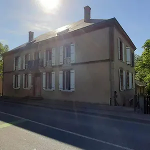 https://maison-monxanin.midi-pyreneeshotels.com