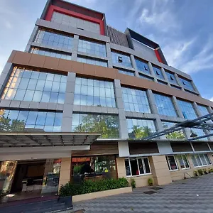 Hotel Sree Gokulam