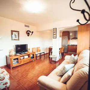 https://lo-refugi-de-federico-estrella.catalonia-hotels.com