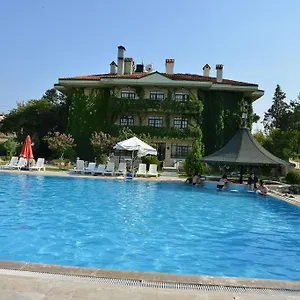 Pamuksu Denizli (Denizli)