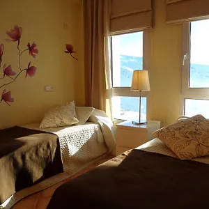 https://apartamentos-surynieve-zona-alta.es-andalucia.com