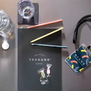 Terrass Paris