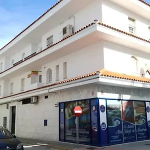 https://atico-sol.es-andalucia.com