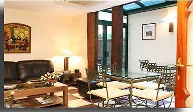 Hotel Des Mines Paris 3*,  France